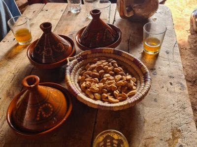 472515589_536886409504996_2520476681659144764_n