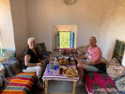 Ourika Tours | Atlas Mountains & Ourika Valley Trips from Marrakech