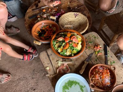 504403719_17874780129358825_169028217793014858_n