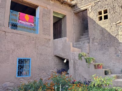 Ourika Tours | Atlas Mountains & Ourika Valley Trips from Marrakech