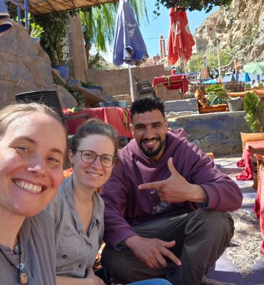 WhatsApp Image 2026-03-25 at 19.02.39